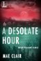 [Point Pleasant 03] • A Desolate Hour